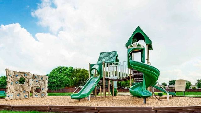 3010 McCoy Road, Forney, TX 75126
