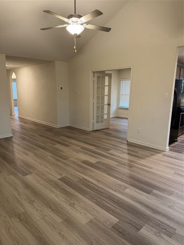 3010 McCoy Road, Forney, TX 75126