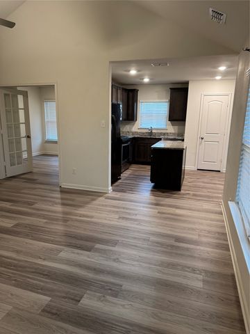 3010 McCoy Road, Forney, TX 75126