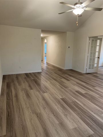 3010 McCoy Road, Forney, TX 75126