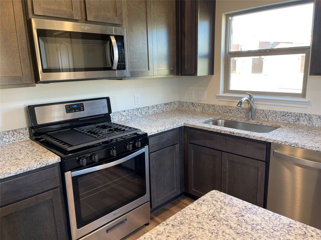 3010 McCoy Road, Forney, TX 75126