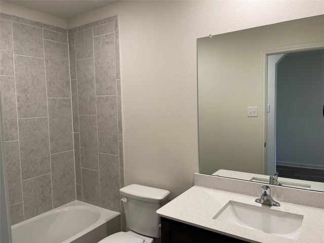 3010 McCoy Road, Forney, TX 75126