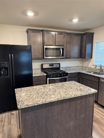 3010 McCoy Road, Forney, TX 75126