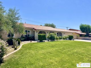 79705 Kingston Drive, Bermuda Dunes, CA 92203