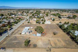42106 22nd Street W, Lancaster, CA 93536