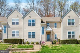 270 MILEY RD #270, Aston, PA 19014