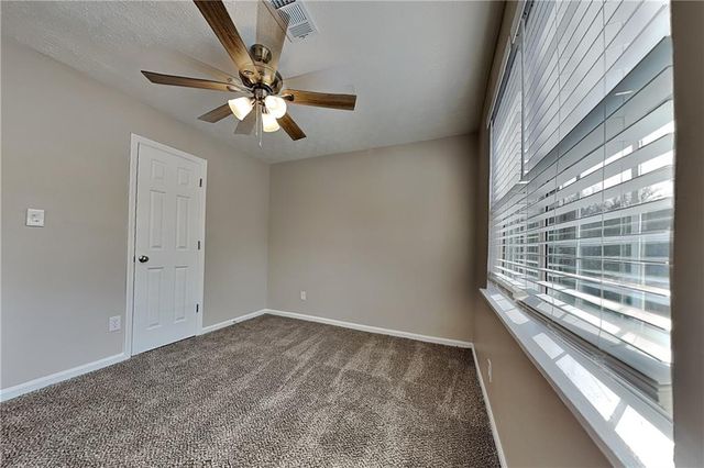 554 Sherwood Oaks Road, Stone Mountain, GA 30087