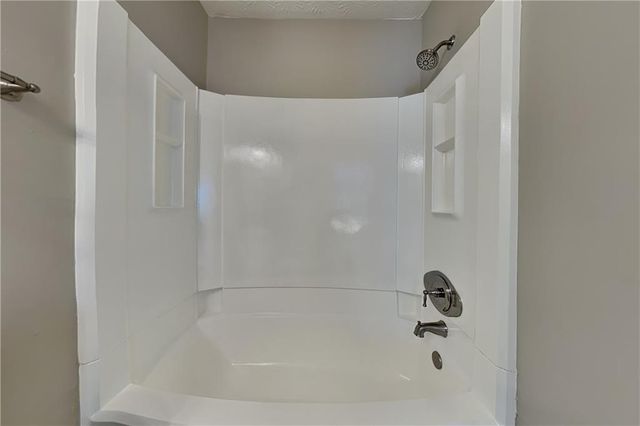 554 Sherwood Oaks Road, Stone Mountain, GA 30087