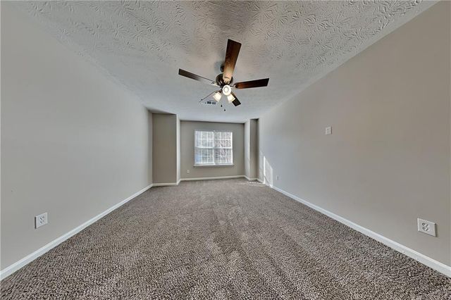 554 Sherwood Oaks Road, Stone Mountain, GA 30087