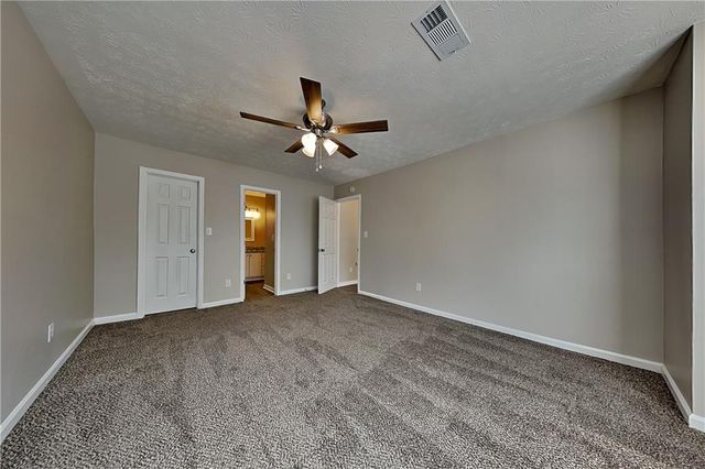 554 Sherwood Oaks Road, Stone Mountain, GA 30087