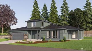 1101 Whidbey Street, Bellingham, WA 98229