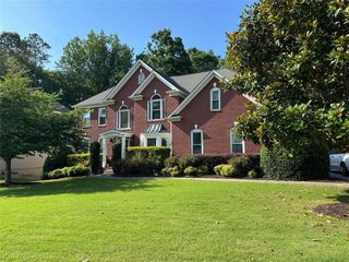 4265 Lansmoore Crossing, Suwanee, GA 30024