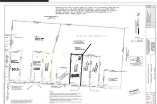 13770 Cleveland Road SW, Pataskala, OH 43062