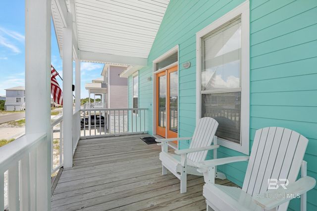 6096 Sawgrass Circle, Gulf Shores, AL 36542