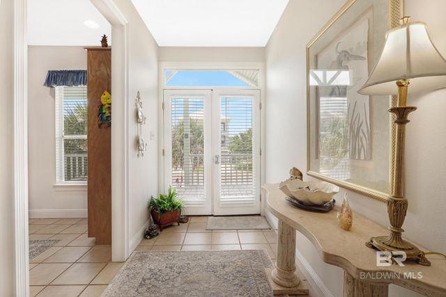 6096 Sawgrass Circle, Gulf Shores, AL 36542