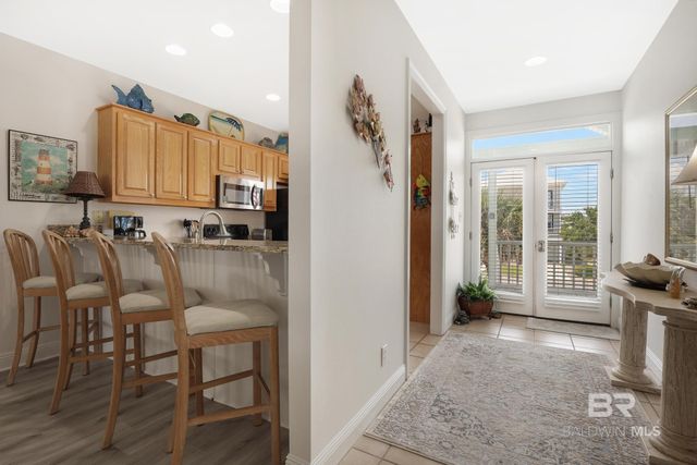 6096 Sawgrass Circle, Gulf Shores, AL 36542