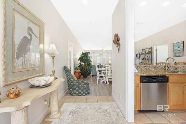 6096 Sawgrass Circle, Gulf Shores, AL 36542