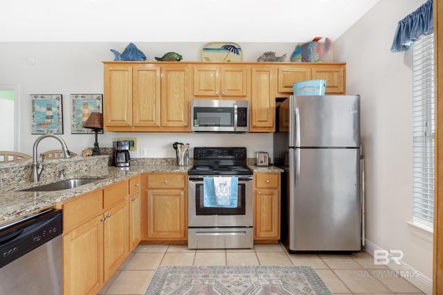 6096 Sawgrass Circle, Gulf Shores, AL 36542