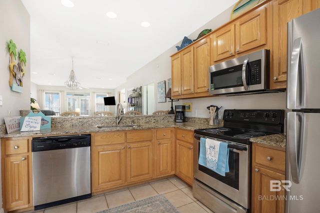 6096 Sawgrass Circle, Gulf Shores, AL 36542