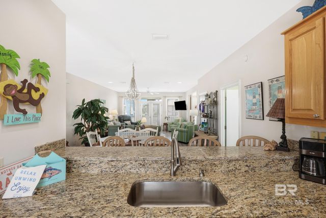 6096 Sawgrass Circle, Gulf Shores, AL 36542