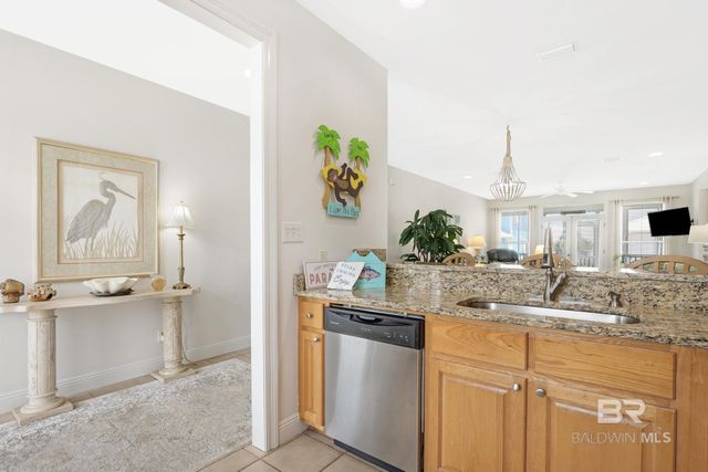 6096 Sawgrass Circle, Gulf Shores, AL 36542