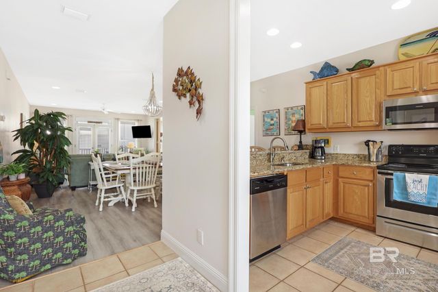 6096 Sawgrass Circle, Gulf Shores, AL 36542