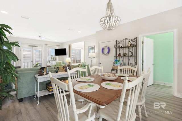 6096 Sawgrass Circle, Gulf Shores, AL 36542