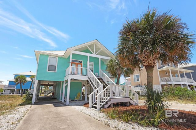6096 Sawgrass Circle, Gulf Shores, AL 36542
