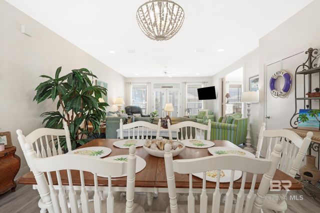 6096 Sawgrass Circle, Gulf Shores, AL 36542