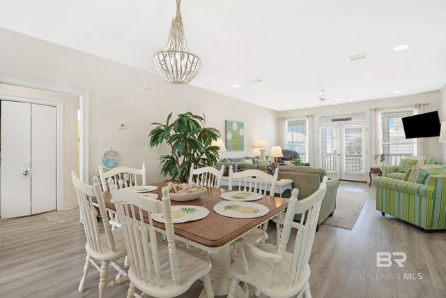 6096 Sawgrass Circle, Gulf Shores, AL 36542