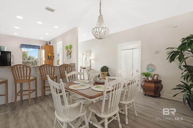 6096 Sawgrass Circle, Gulf Shores, AL 36542