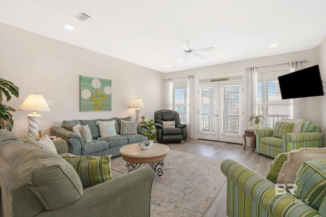 6096 Sawgrass Circle, Gulf Shores, AL 36542