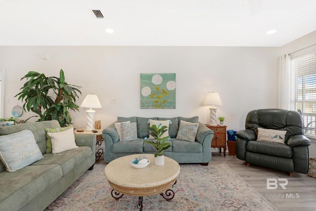 6096 Sawgrass Circle, Gulf Shores, AL 36542