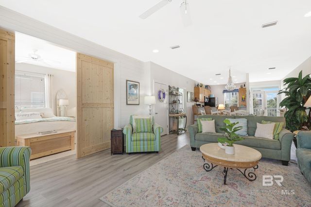 6096 Sawgrass Circle, Gulf Shores, AL 36542