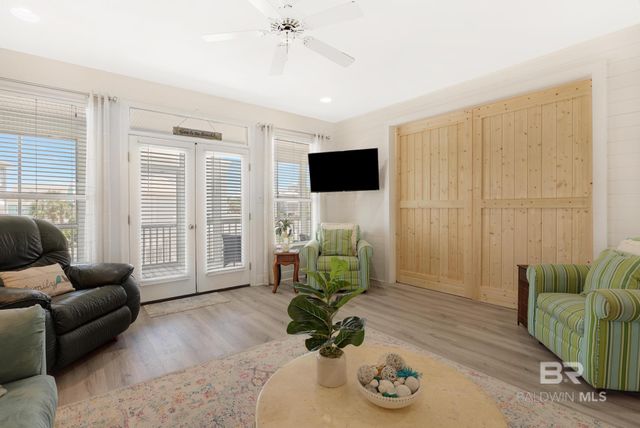 6096 Sawgrass Circle, Gulf Shores, AL 36542