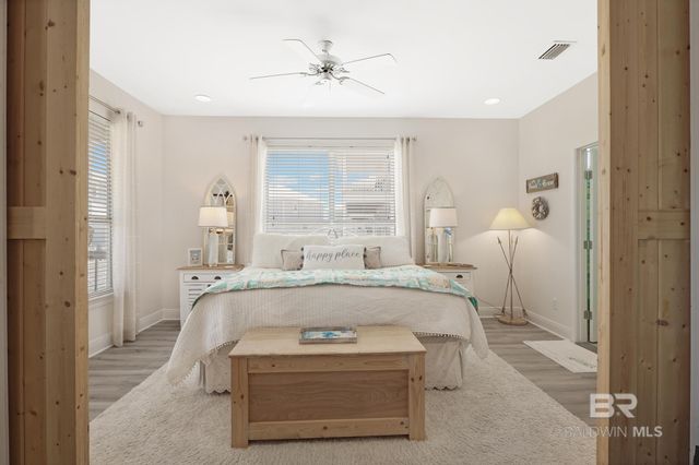 6096 Sawgrass Circle, Gulf Shores, AL 36542