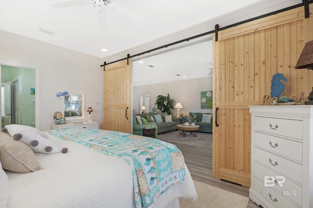 6096 Sawgrass Circle, Gulf Shores, AL 36542