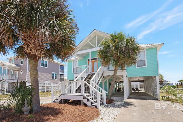6096 Sawgrass Circle, Gulf Shores, AL 36542