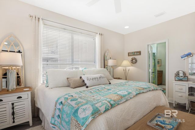 6096 Sawgrass Circle, Gulf Shores, AL 36542