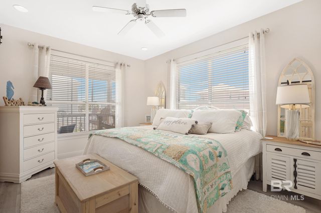 6096 Sawgrass Circle, Gulf Shores, AL 36542