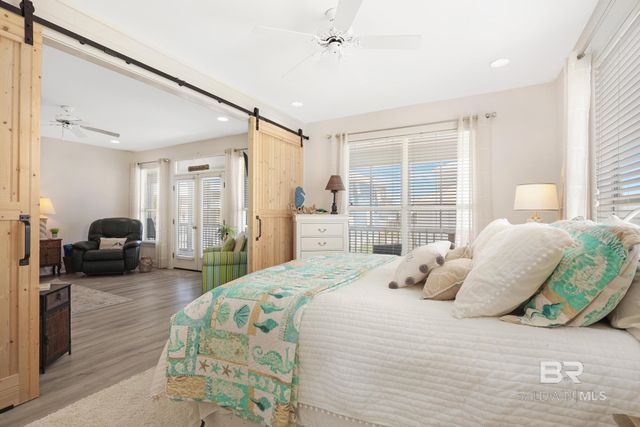 6096 Sawgrass Circle, Gulf Shores, AL 36542