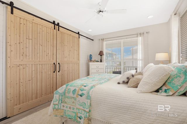 6096 Sawgrass Circle, Gulf Shores, AL 36542