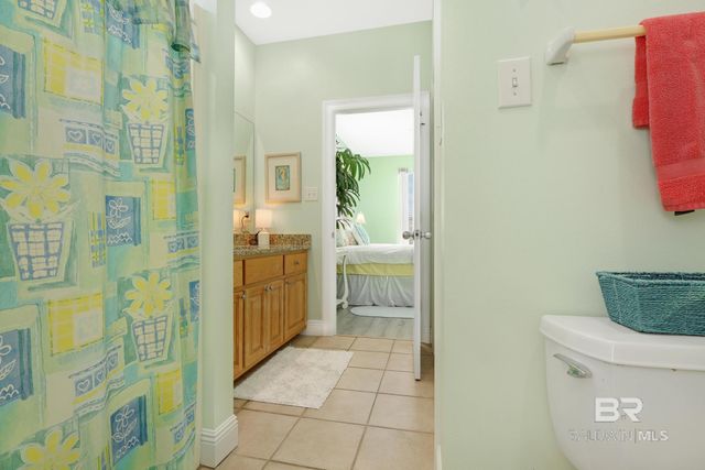 6096 Sawgrass Circle, Gulf Shores, AL 36542