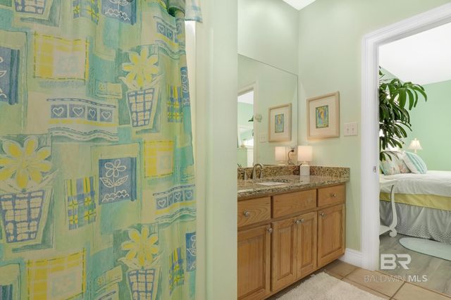 6096 Sawgrass Circle, Gulf Shores, AL 36542