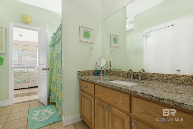 6096 Sawgrass Circle, Gulf Shores, AL 36542