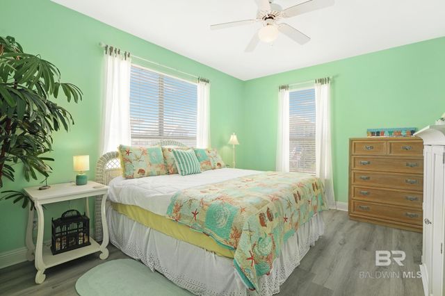 6096 Sawgrass Circle, Gulf Shores, AL 36542