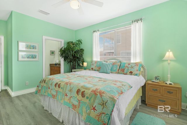 6096 Sawgrass Circle, Gulf Shores, AL 36542