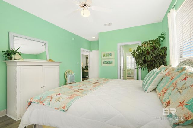 6096 Sawgrass Circle, Gulf Shores, AL 36542