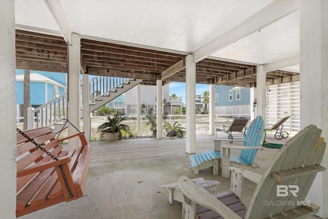 6096 Sawgrass Circle, Gulf Shores, AL 36542