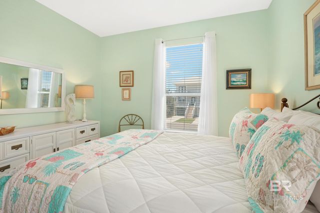 6096 Sawgrass Circle, Gulf Shores, AL 36542